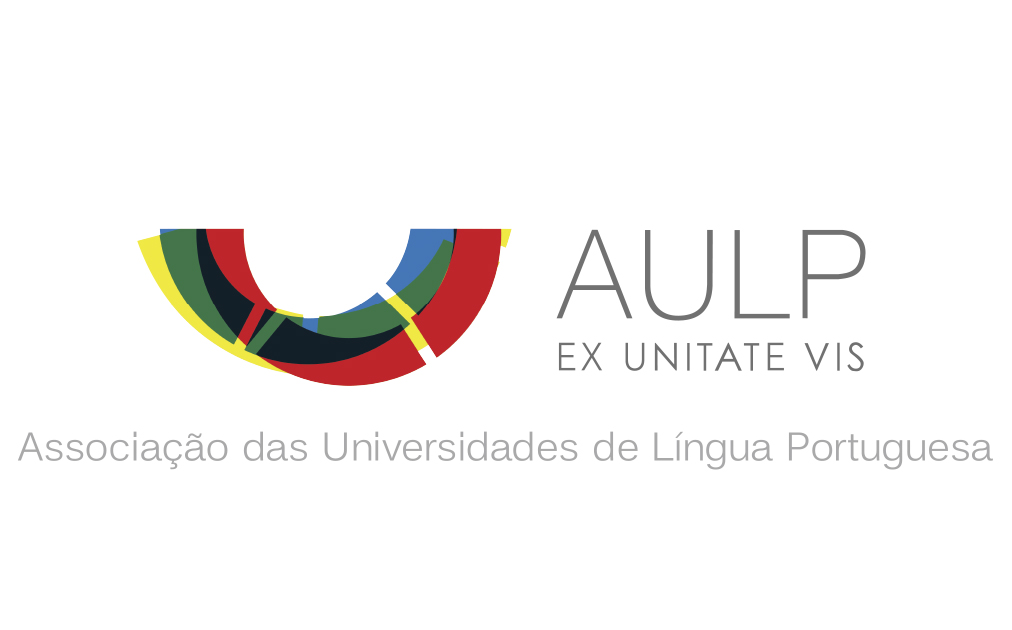 UM has been elected as the new president of the AULP