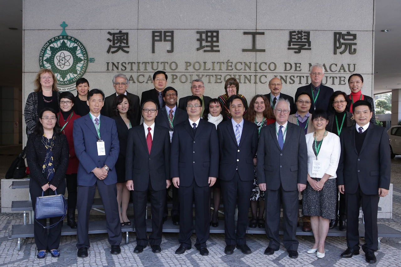 Group photo