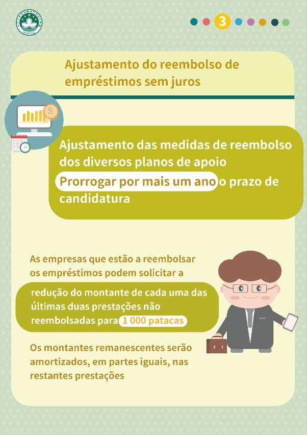 o governo da raem lanca 8 medidas de apoio as pme_3