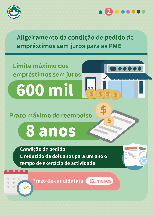 o governo da raem lanca 8 medidas de apoio as pme_2