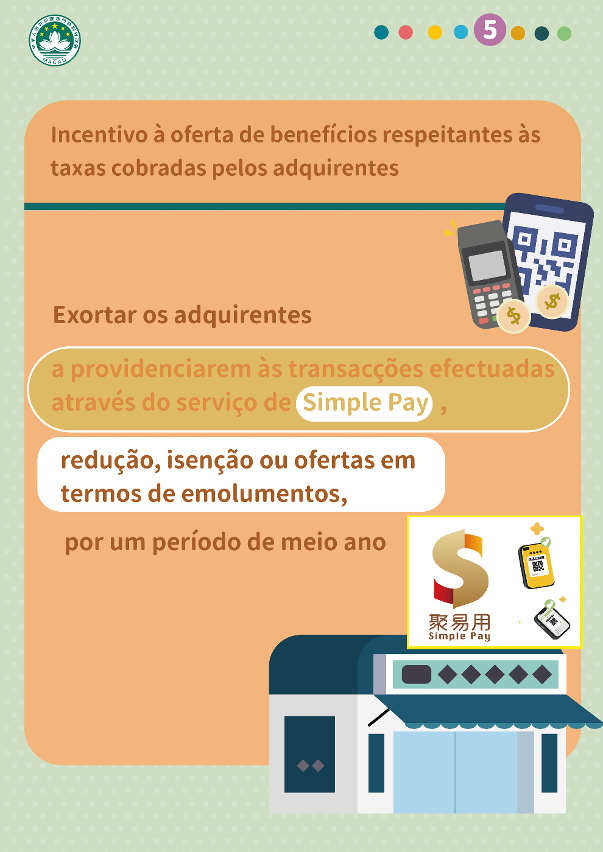 o governo da raem lanca 8 medidas de apoio as pme_5