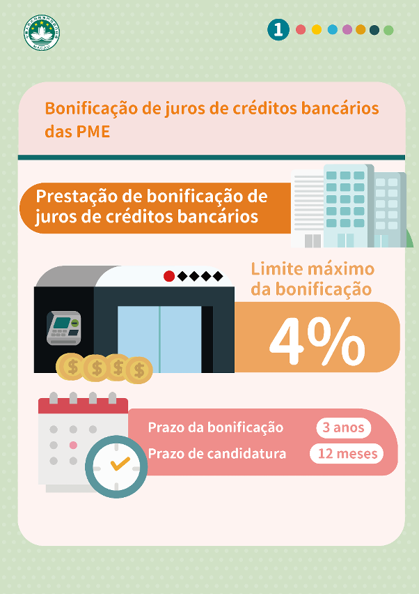 o governo da raem lanca 8 medidas de apoio as pme_1