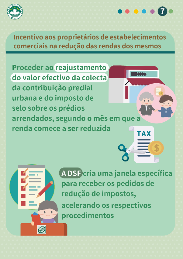 o governo da raem lanca 8 medidas de apoio as pme_7