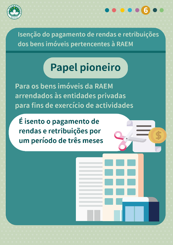 o governo da raem lanca 8 medidas de apoio as pme_6