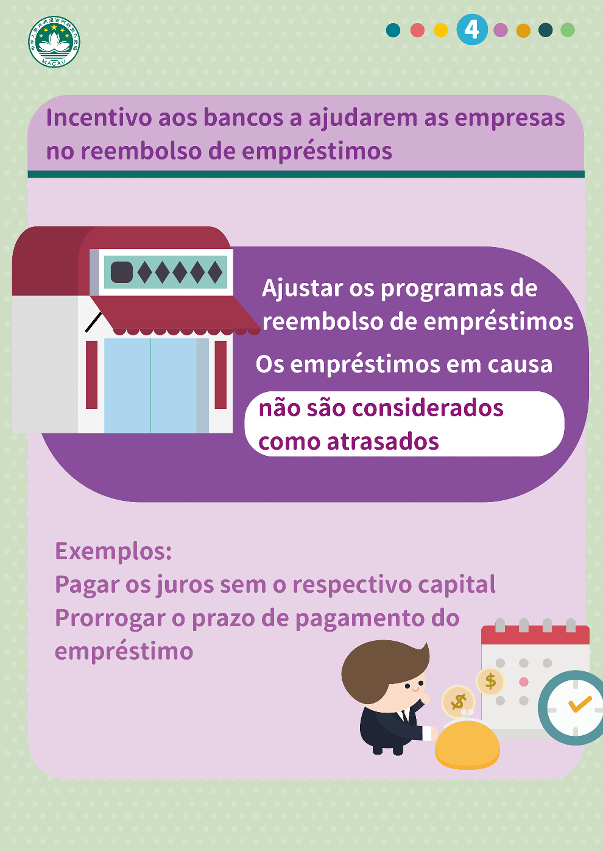 o governo da raem lanca 8 medidas de apoio as pme_4