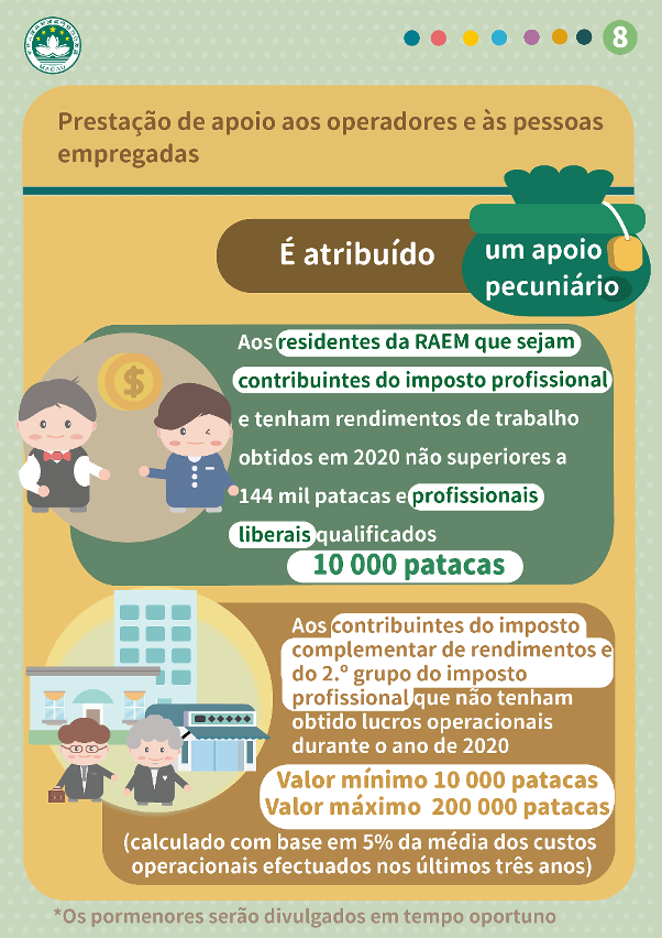 o governo da raem lanca 8 medidas de apoio as pme_8