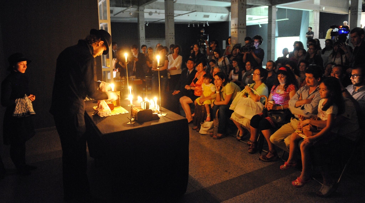 Photo 2