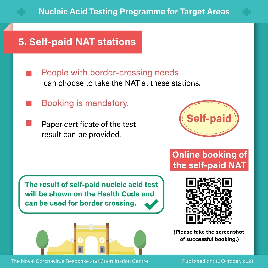 infographics_ nucleic acid testing programme for target areas 6