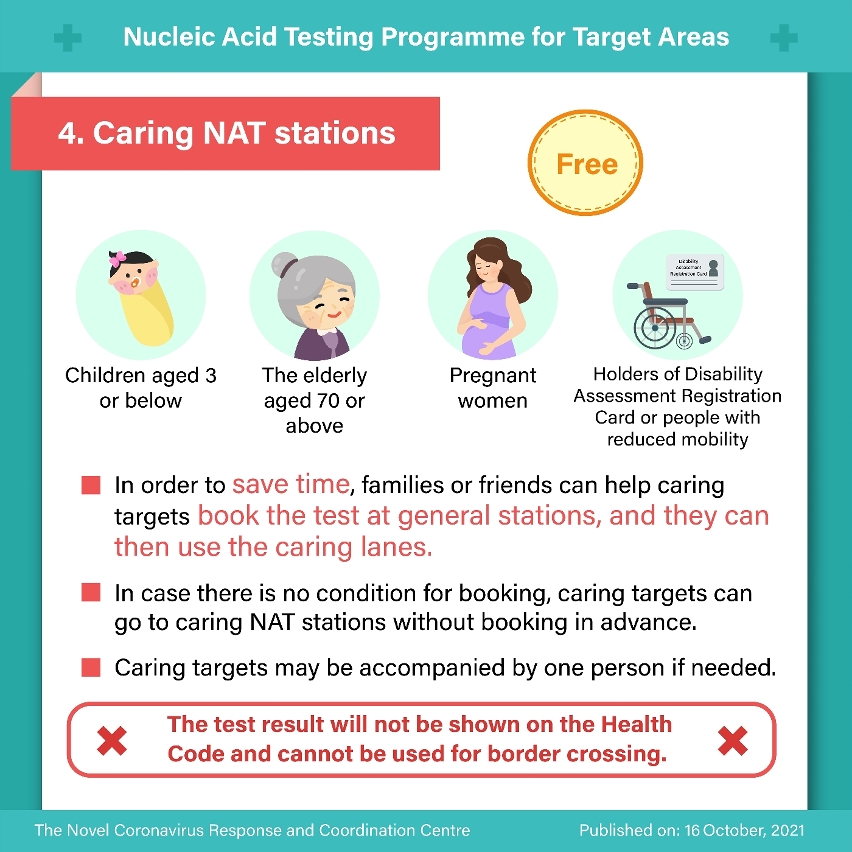 infographics_ nucleic acid testing programme for target areas 5