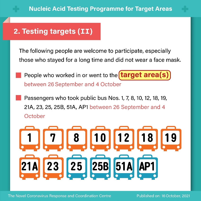 infographics_ nucleic acid testing programme for target areas 3