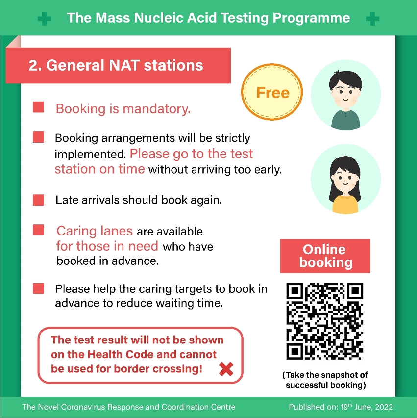 The Mass Nucleic Acid Testing Programme_2