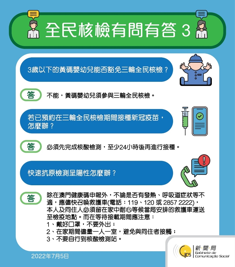 全民核檢有答有問3