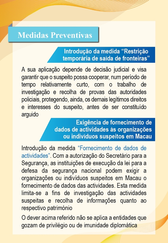 Medidas Preventivas - Infografia 03