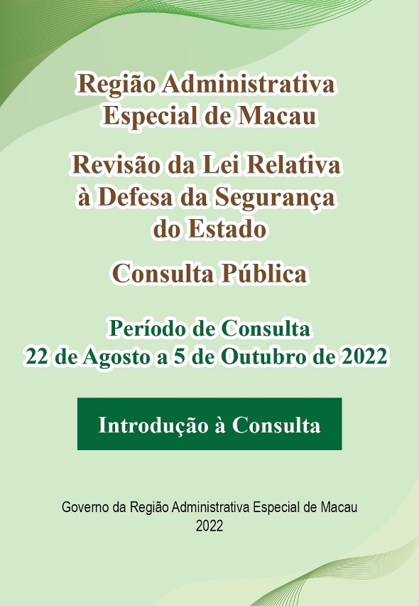 Introdução à Consulta - Infografia 01