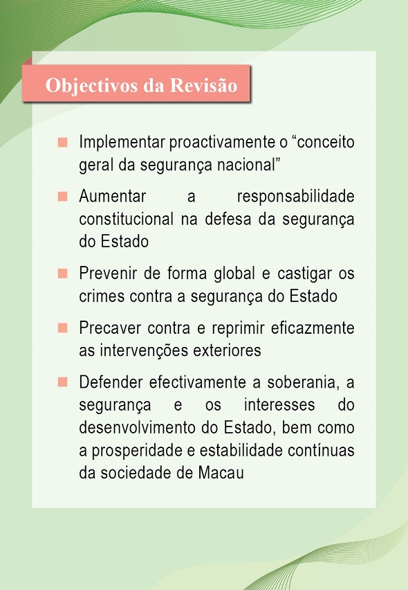 Introdução à Consulta - Infografia 02