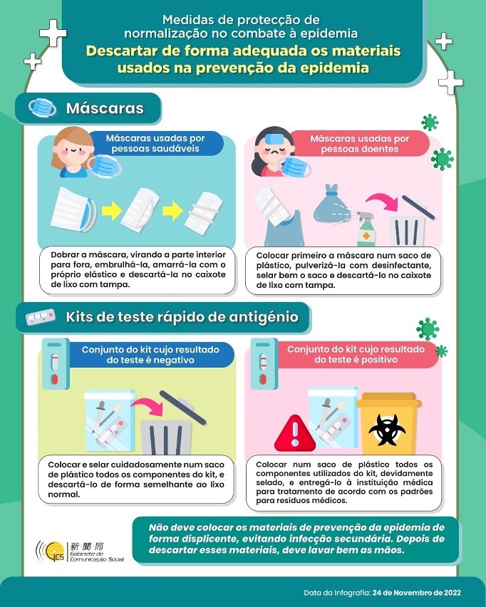 infografia 6