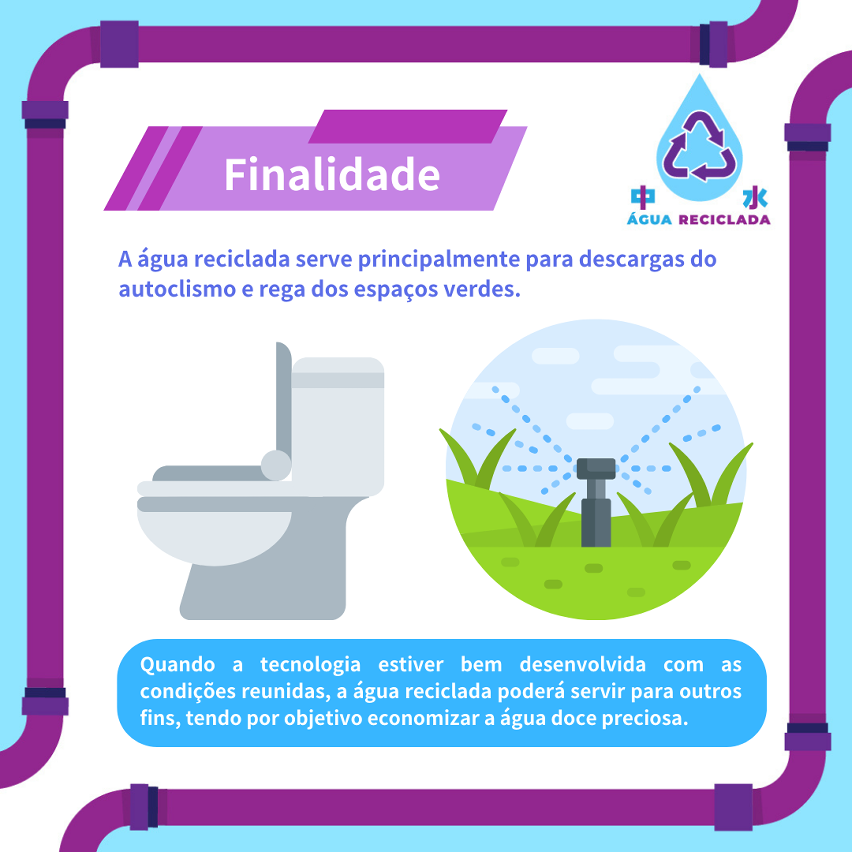 infografia03