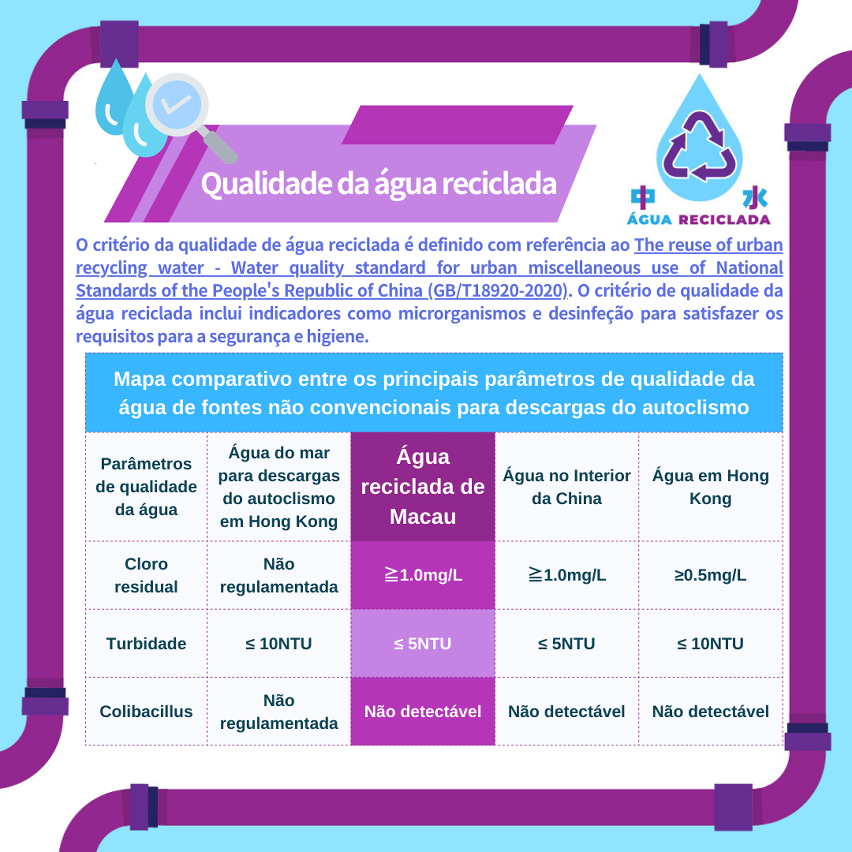 infografia06
