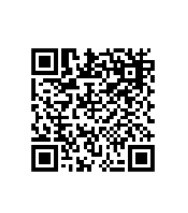 QR code of guideline