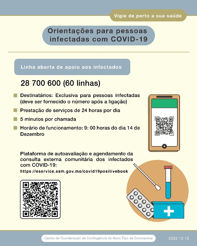 Orientações para pessoas infectadas com a COVID-19_06