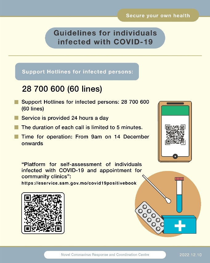 Guidelines for Individuals Infected with COVID-19_06