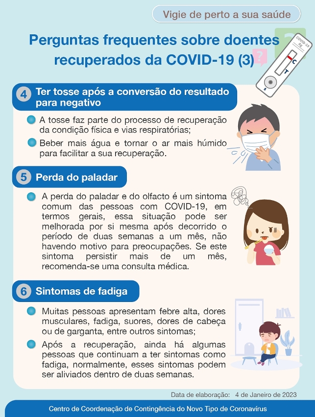 Perguntas frequentes sobre doentes recuperados da COVID-19_3
