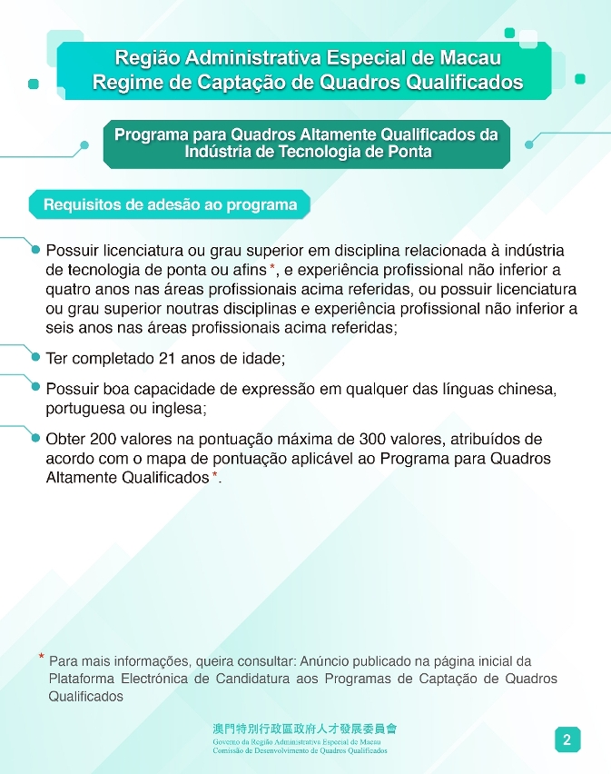 infografia-0002