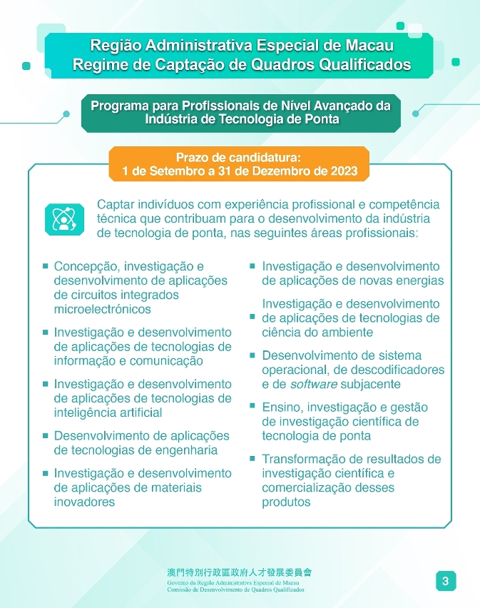 infografia-0003