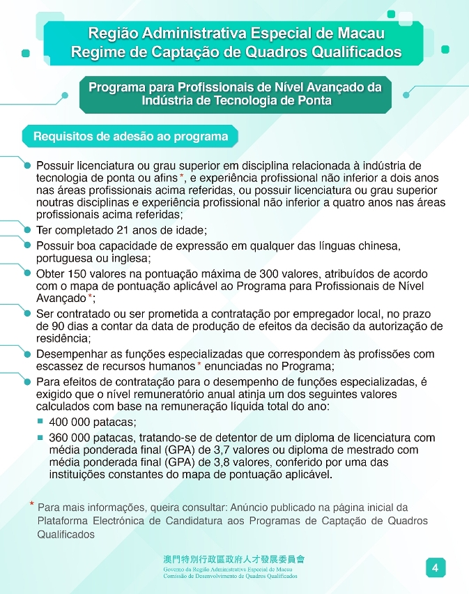 infografia-0004