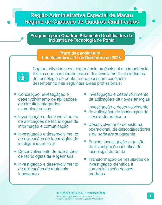 infografia-0001