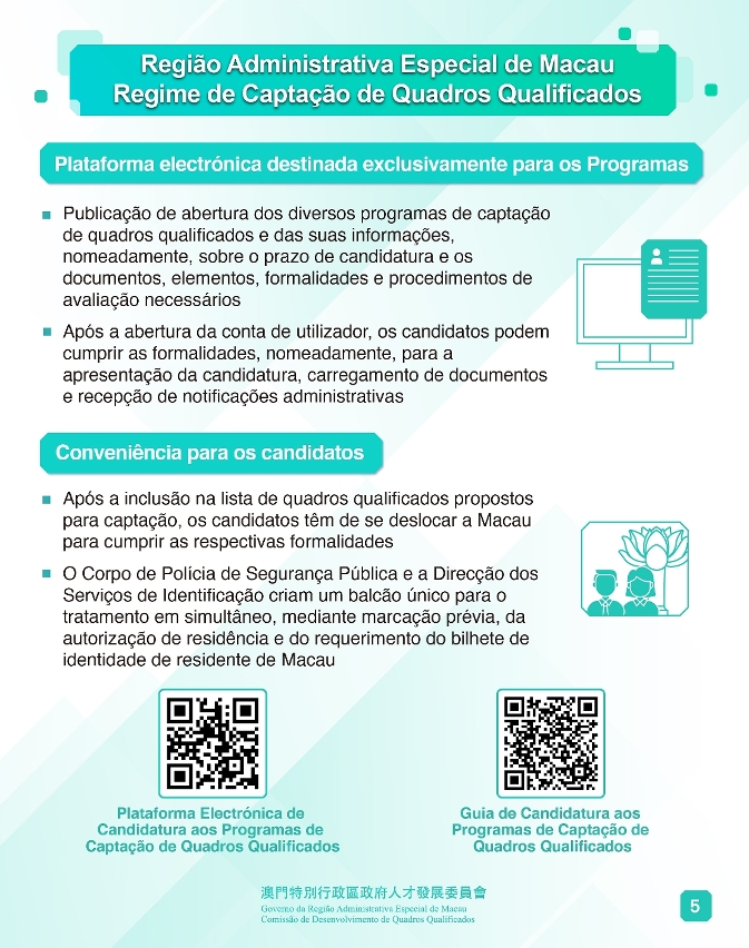 infografia-0005