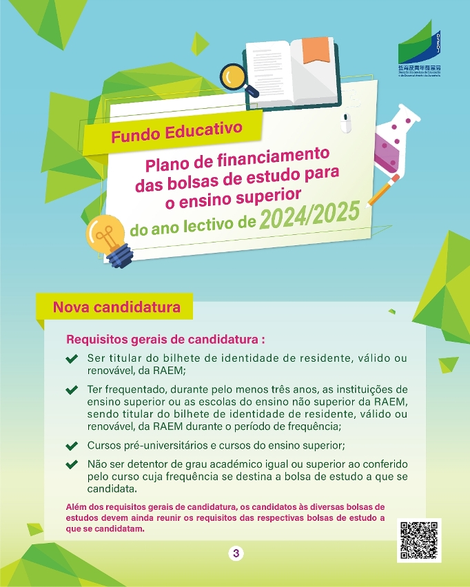 Infografias_plano de financiamento das bolsas de estudo para o ensino superior do ano lectivo de 2425_3