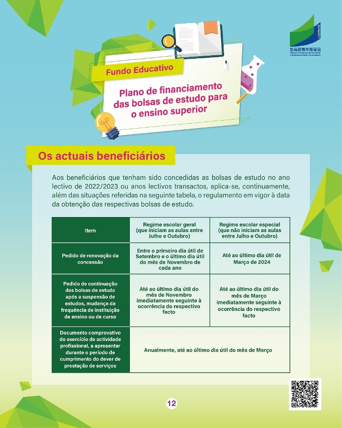 Infografias_plano de financiamento das bolsas de estudo para o ensino superior do ano lectivo de 2425_12