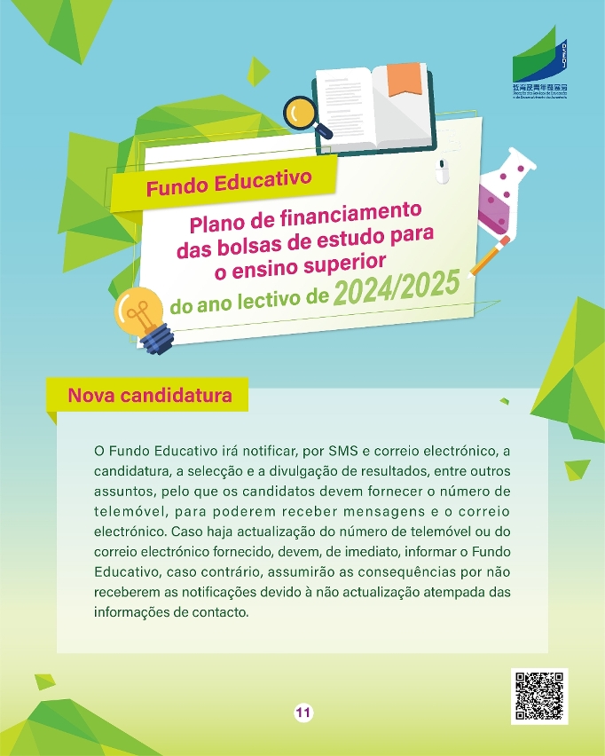 Infografias_plano de financiamento das bolsas de estudo para o ensino superior do ano lectivo de 2425_11