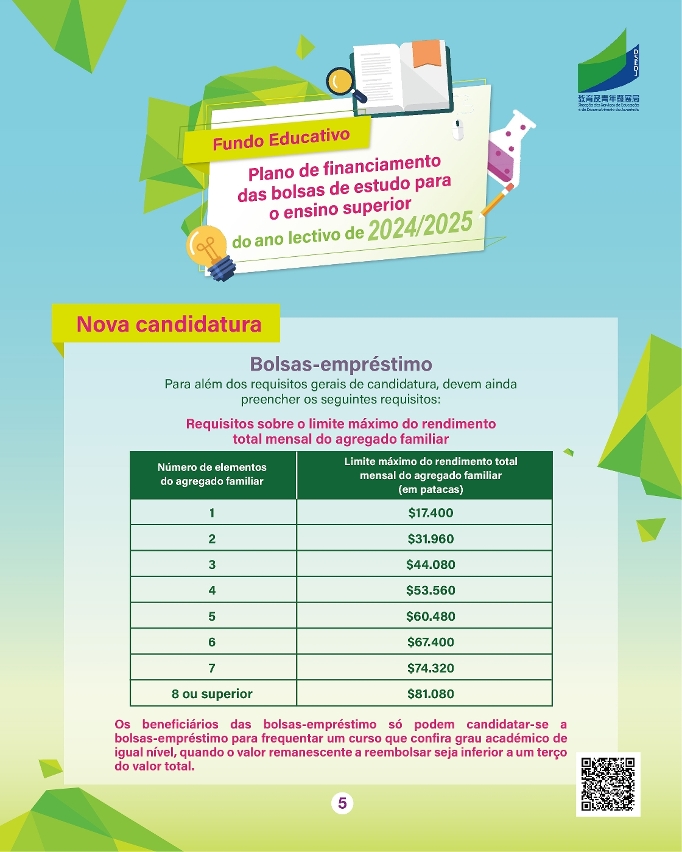 Infografias_plano de financiamento das bolsas de estudo para o ensino superior do ano lectivo de 2425_5