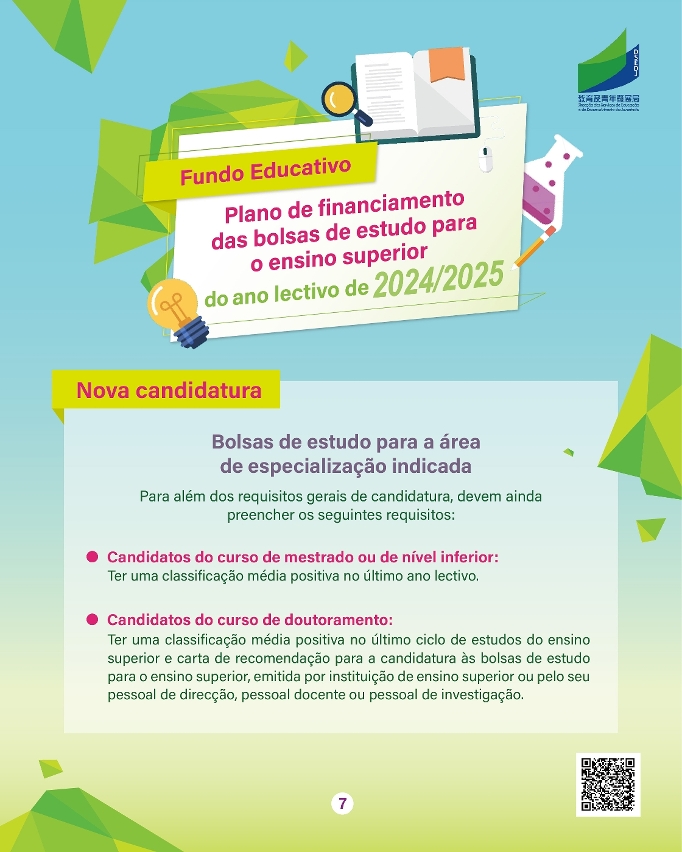 Infografias_plano de financiamento das bolsas de estudo para o ensino superior do ano lectivo de 2425_7