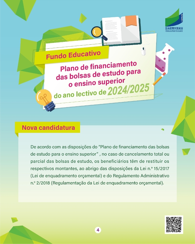 Infografias_plano de financiamento das bolsas de estudo para o ensino superior do ano lectivo de 2425_4