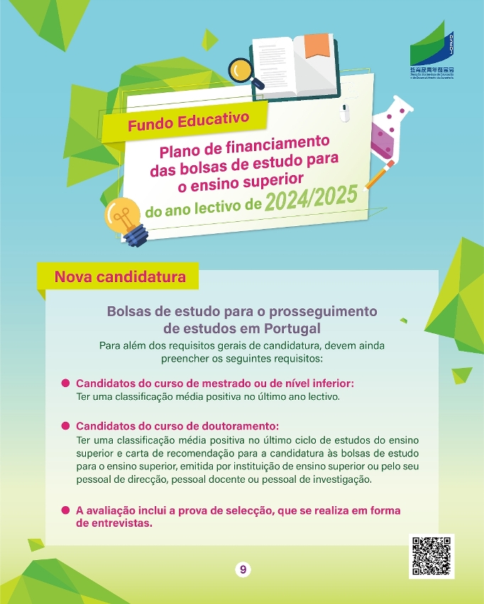 Infografias_plano de financiamento das bolsas de estudo para o ensino superior do ano lectivo de 2425_9