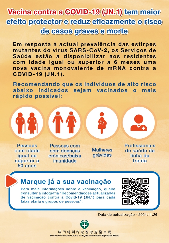 Infografia Vacinação de JN.1-1