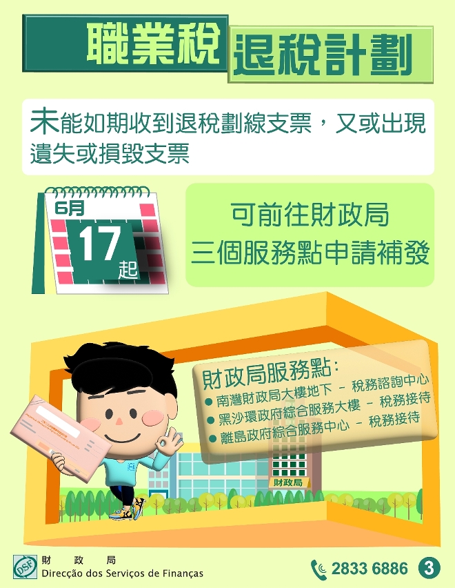 職業稅退稅計劃_3
