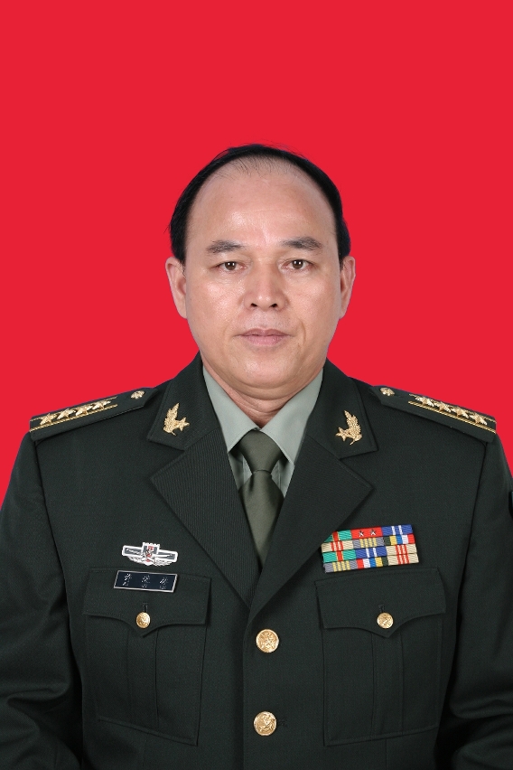 許進林
