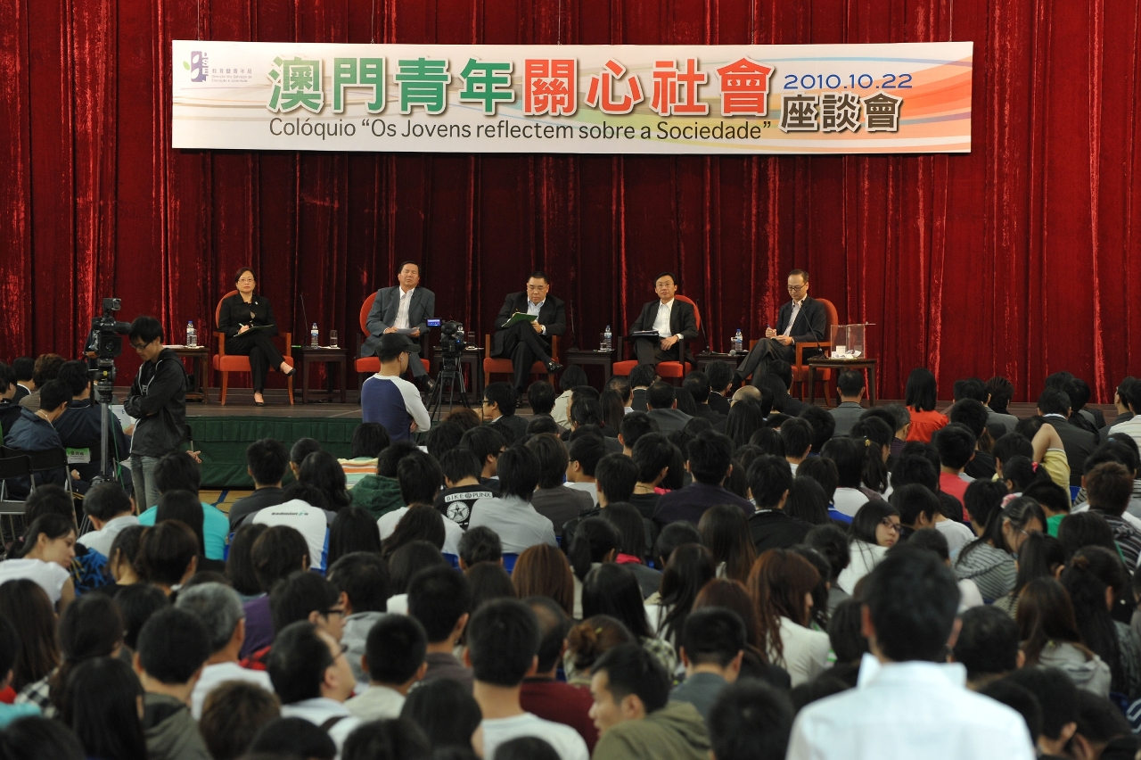 photo2