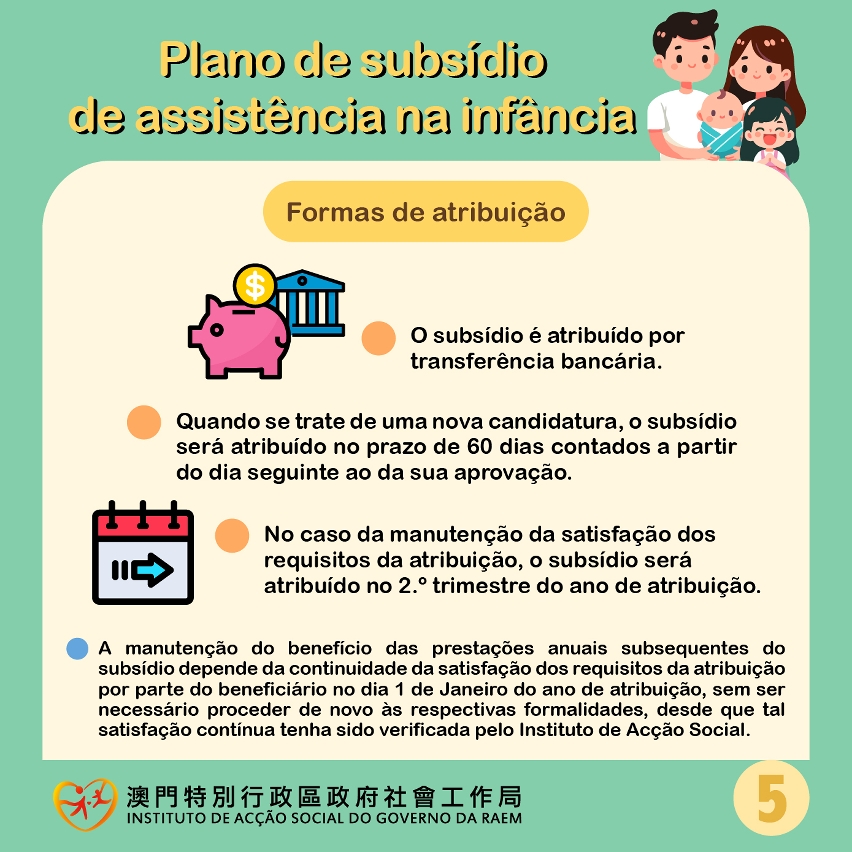 infografia sobre o “plano de subsídio de assistência na infância”_05