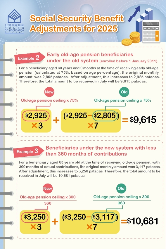 Examples of Benefit Increase Difference Calculations_02