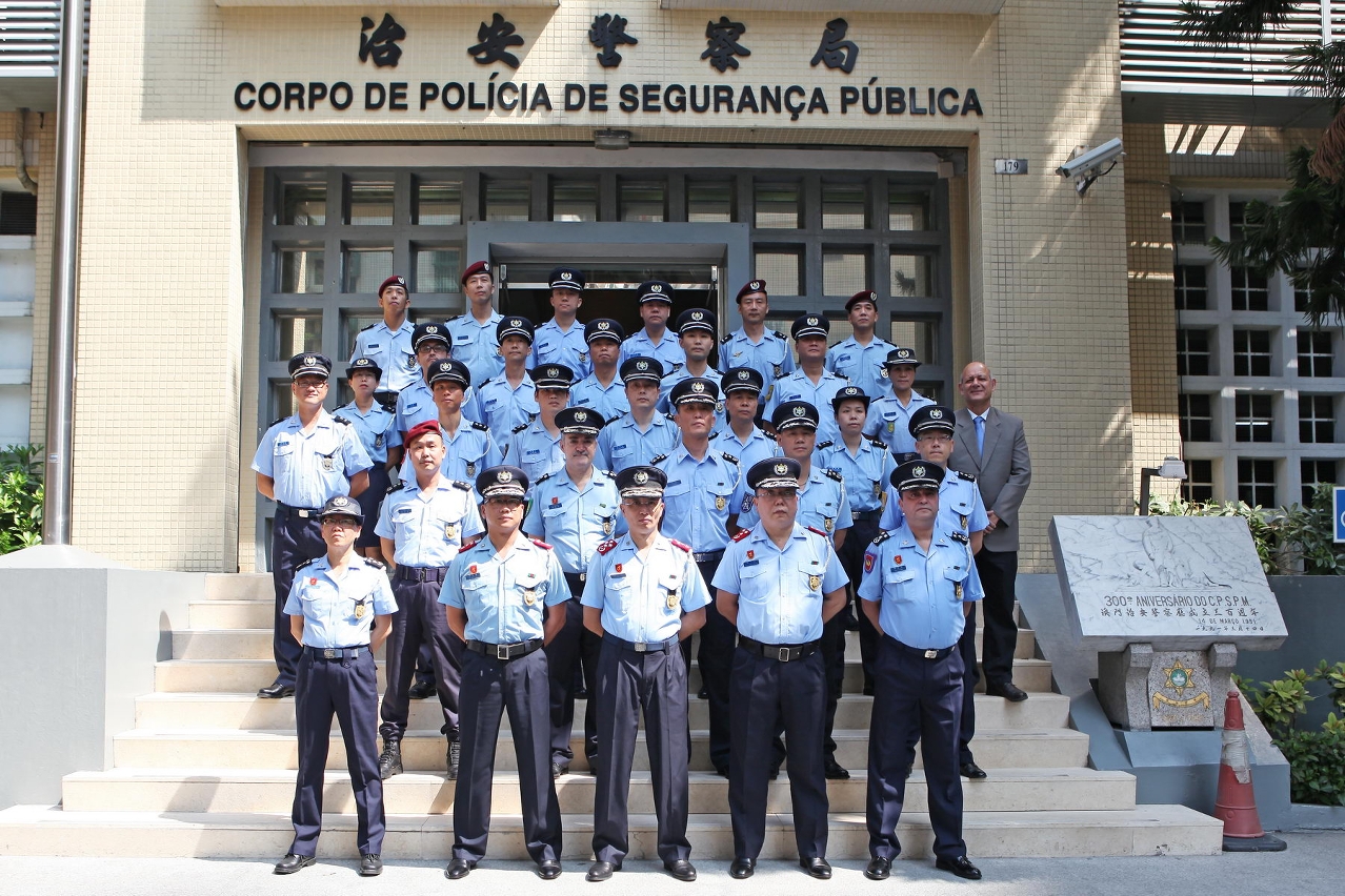 Foto 8