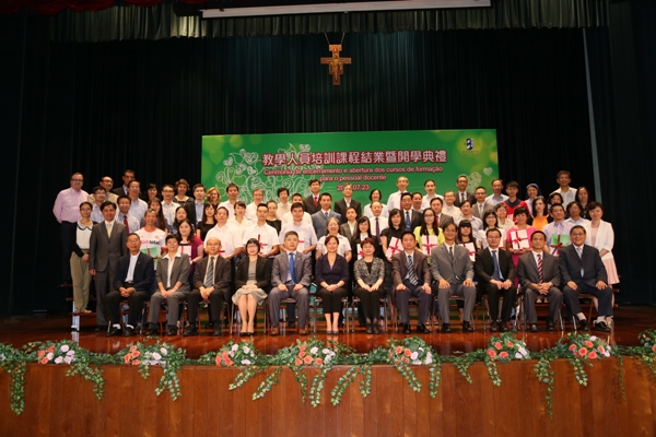 Fotos 1