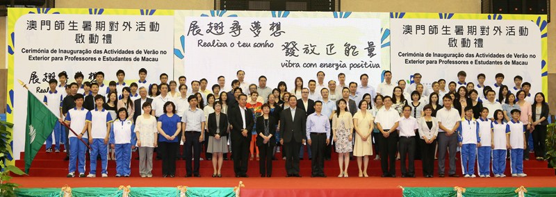FOTO4