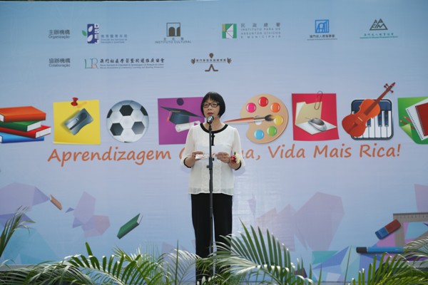 FOTO-2