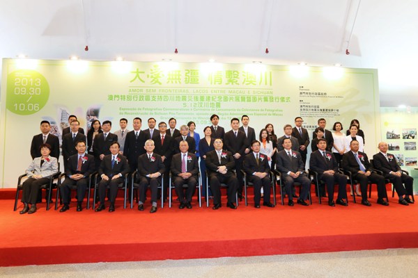 Foto 3
