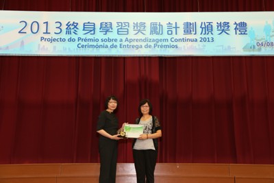 photo2